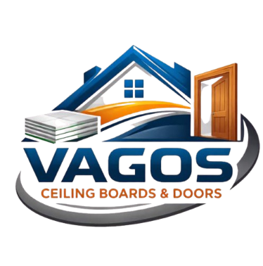 Vagos logo